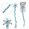 TOI-TOYS ICE CHILVEST à élastique