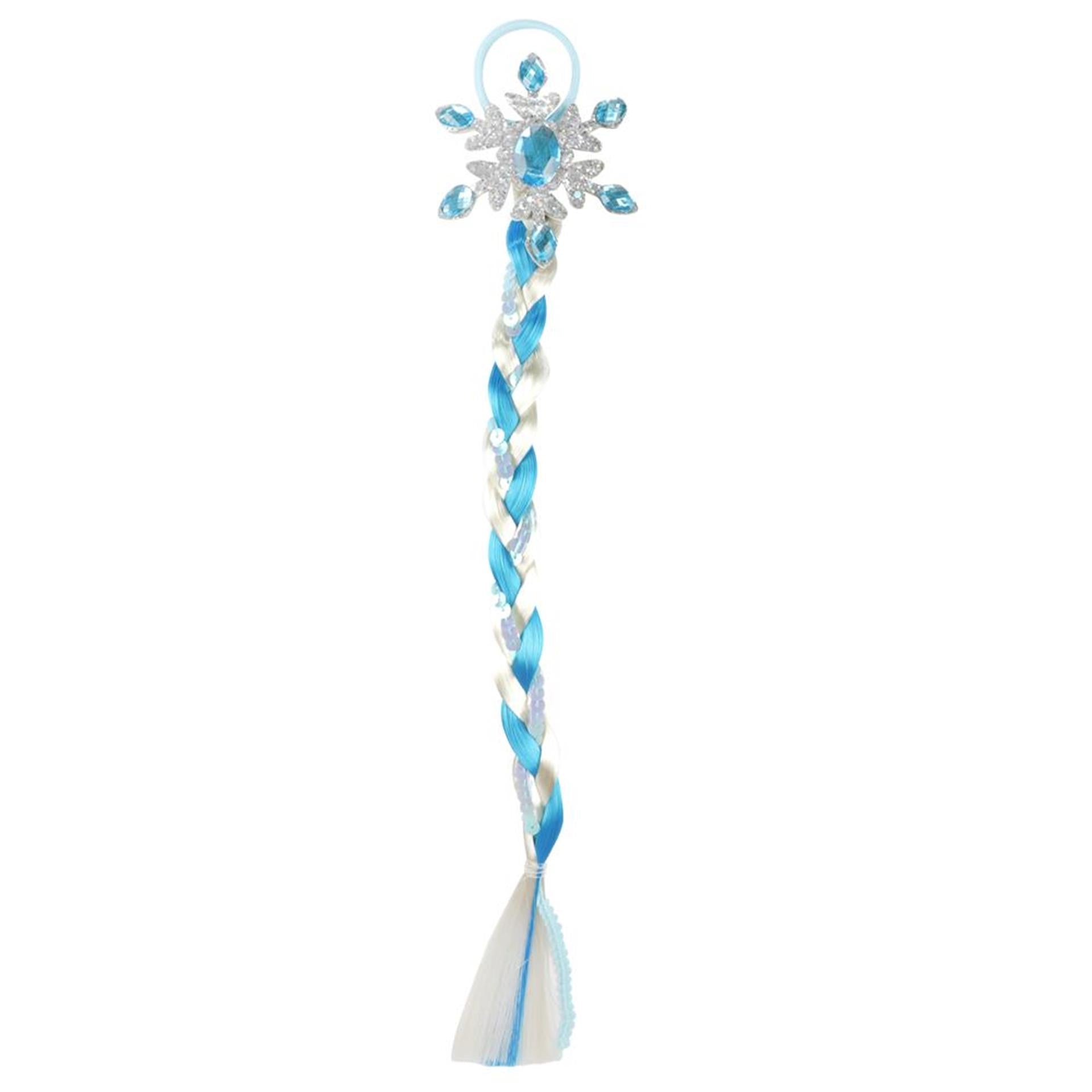 TOI-TOYS ICE CHILVEST à élastique
