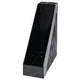 Cassette chargeur helit the tower line noir a4 polystyrène