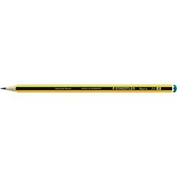 Crayons Staedtler standards