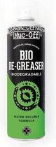Dégraissant bio Muc-off 500ml