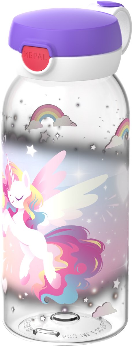 | 2 pièces
