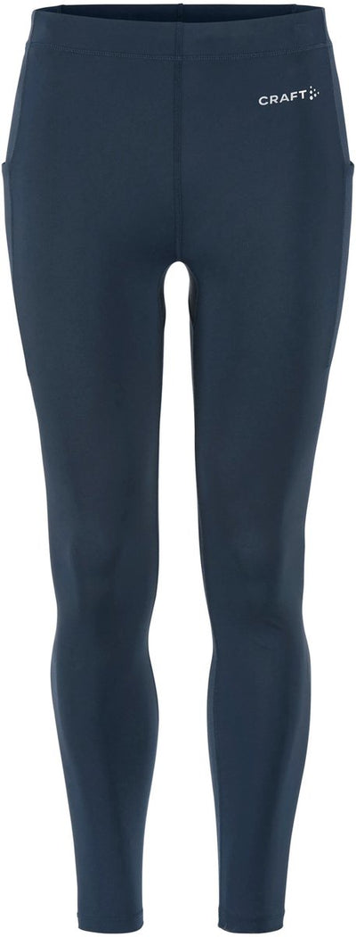 Legging de sport pour hommes Craft Essence Tights M - Blaze