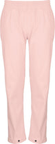 Ralka rain pants junior - drizzle - light pink - size 128