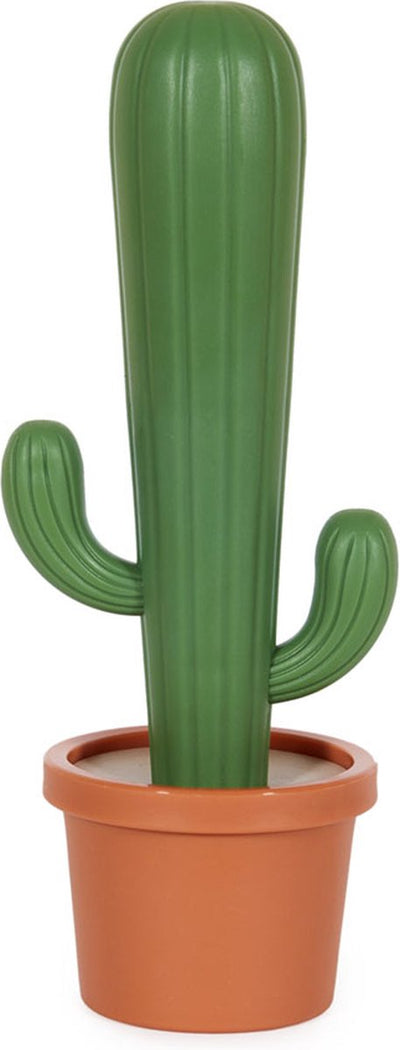 Brosse à vaisselle Balvi cactus