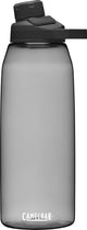 Camelbak chute mag - gourde 1,5 l - anthracite (charbon)