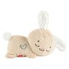 Fisher Price apaiser et régler le lapin