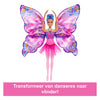 Barbie New Butterfly Dancer