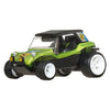 Voiture de boulevard Hot Wheels - 1:64