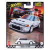 Voiture de boulevard Hot Wheels - 1:64