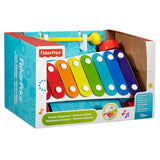 Prix ​​de pêche xylophone - afbeelding 2
