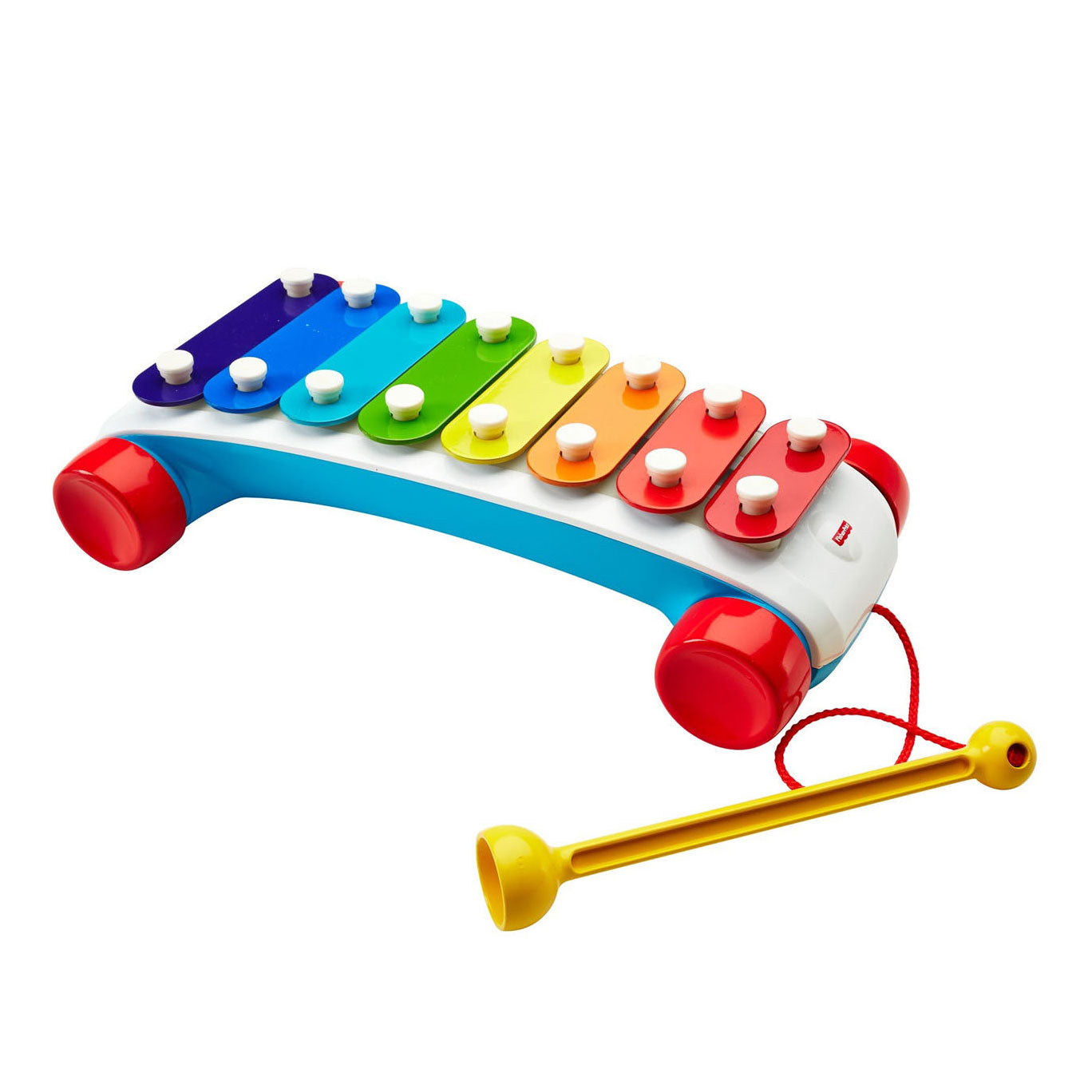 Prix ​​de pêche xylophone