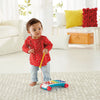 Prix ​​de pêche xylophone