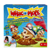 Mattel MEP de Mol
