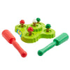 Mattel MEP de Mol