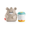 Fisher Price Night Light avec de la musique Baby Bear Fireflies