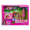 Skipper Mattel Skipper Set Play Play