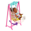 Skipper Mattel Skipper Set Play Play