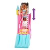 Skipper Mattel Skipper Set Play Play