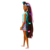 Mattel pop totalement coiffure papillon - afbeelding 5