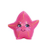 Enchandimals Ocean Kingdom Stara Starfish Beamy