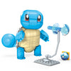 Mattel Mega Consupux Bouwset Squirtle