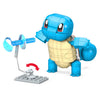 Mattel Mega Consupux Bouwset Squirtle