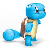 Mattel Mega Consupux Bouwset Squirtle