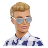 Mattel Camping Ken - afbeelding 4