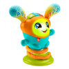 Fisher Price DJ Bouncin Beats