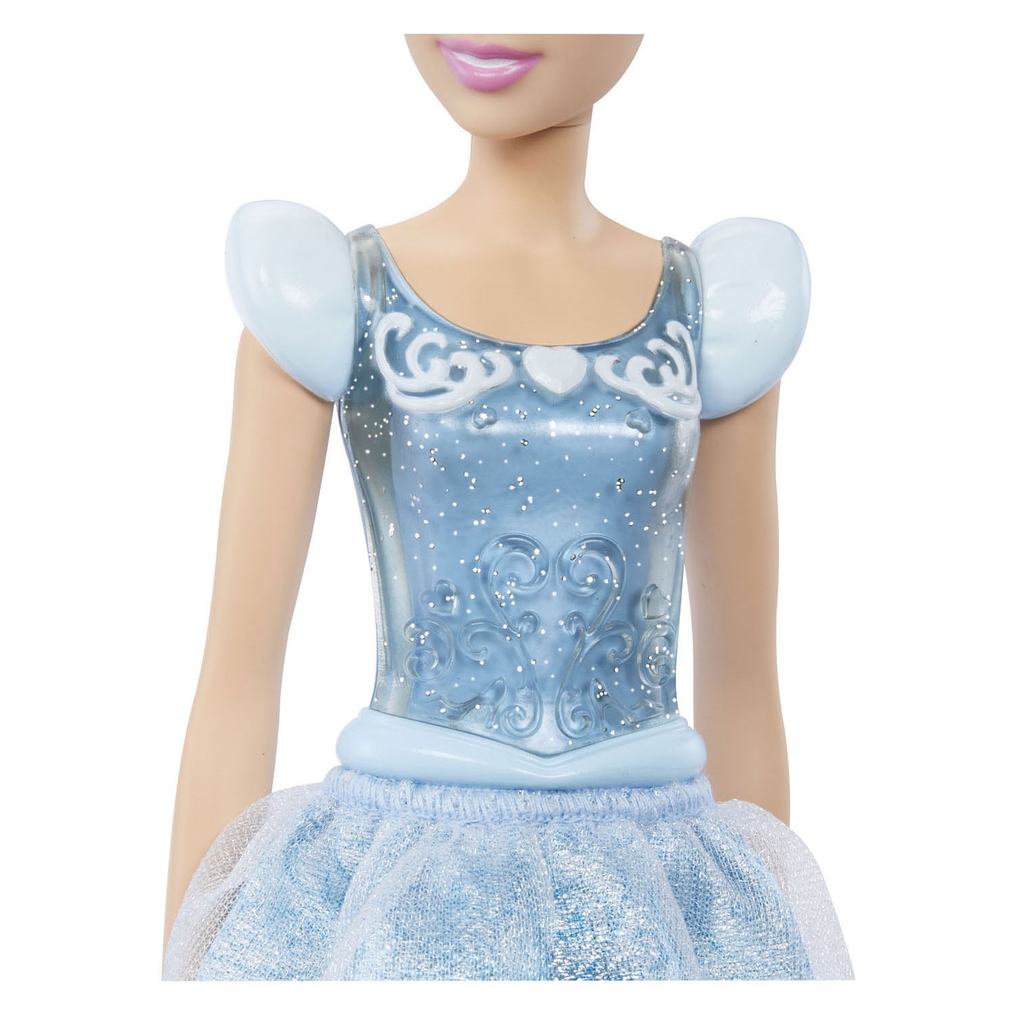 Disney Princess Cendrillon Pop