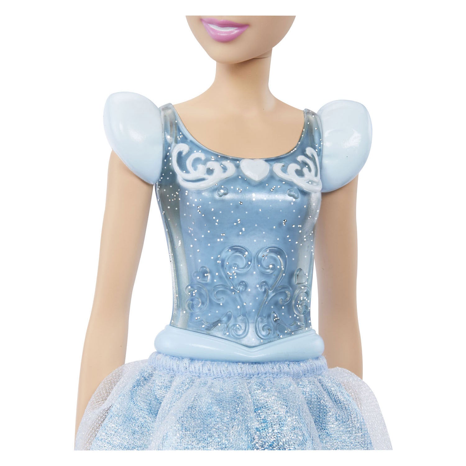 Disney Princess Cendrillon Pop