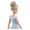 Disney Princess Cendrillon Pop