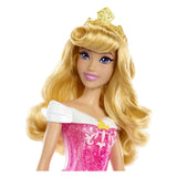 Disney Princess Aurora Pop - afbeelding 3
