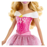 Disney Princess Aurora Pop - afbeelding 4