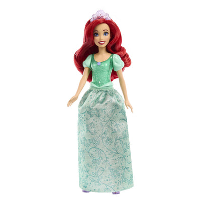 Princesse Disney Ariel Pop
