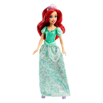 Princesse Disney Ariel Pop