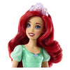 Princesse Disney Ariel Pop