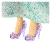 Princesse Disney Ariel Pop