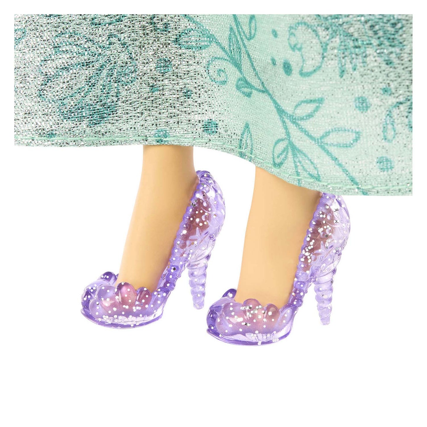 Princesse Disney Ariel Pop