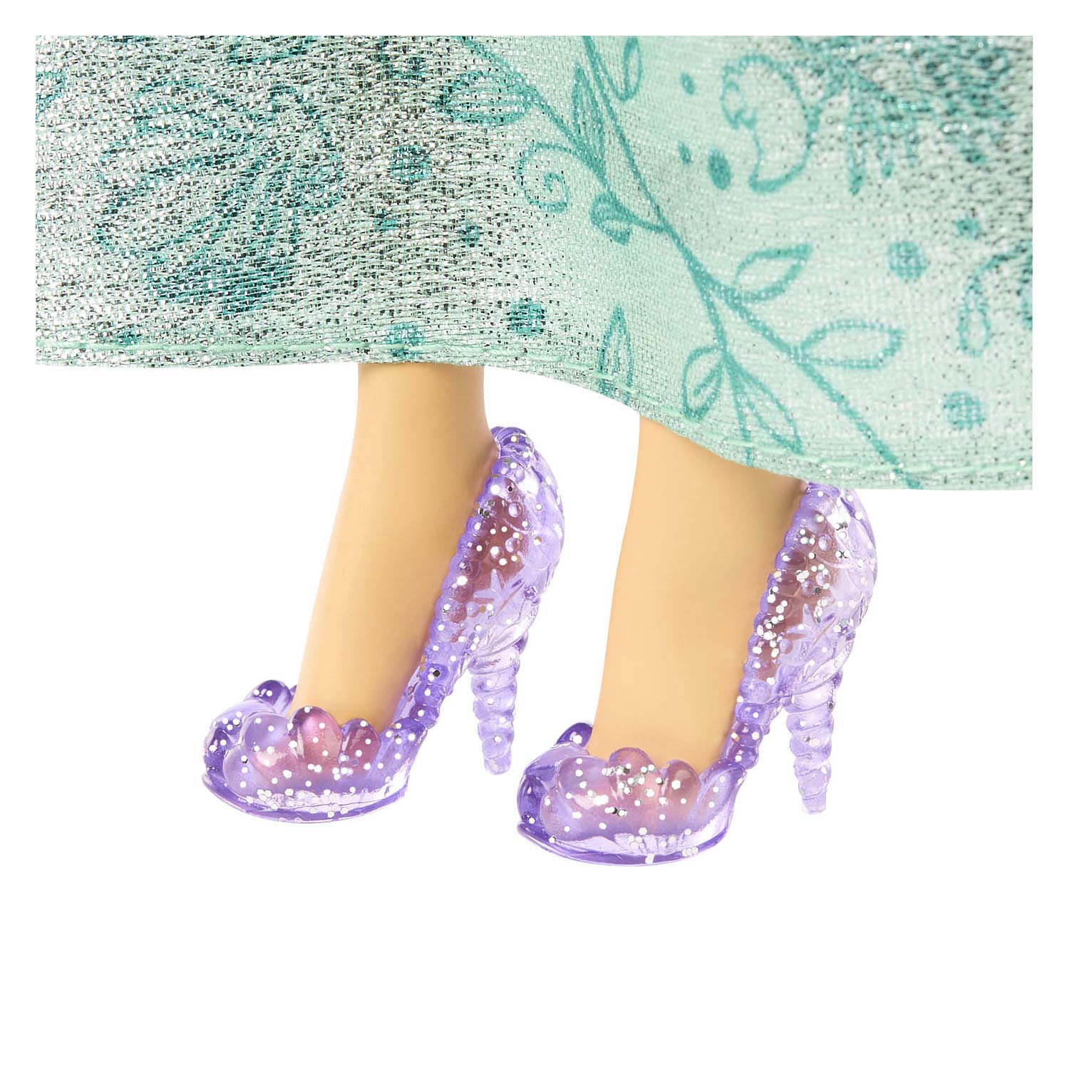 Princesse Disney Ariel Pop