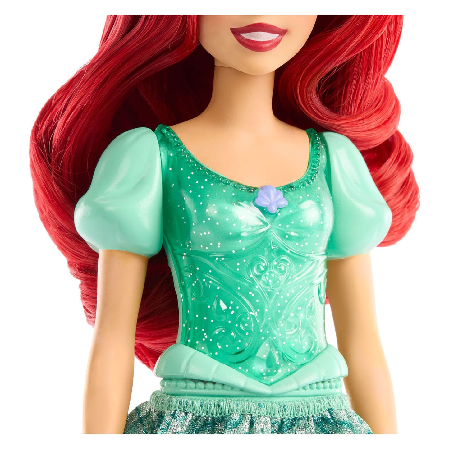 Princesse Disney Ariel Pop
