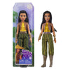 Disney Princess Raya Pop