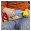 Fisher Price Turn and Learning Game