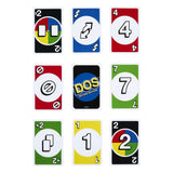 DOS Deuxième édition - afbeelding 5