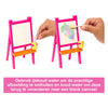 Mattel Skipper First Jobs Play Set