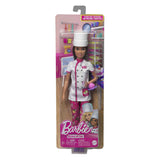 Mattel Chef Pattiserie Pop - afbeelding 2