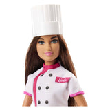Mattel Chef Pattiserie Pop - afbeelding 5