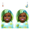 Mattel Cutie Revey Chelsea Pop Series Elephant