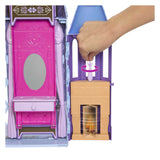 Mattel Frozen Elsa's Castle Poppenhuis - afbeelding 2